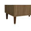 Meuble-lavabo simple de 30 po Chandler-526133270