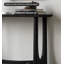 Console en bois massif Wabi-Sabi-707378853-707378855-707378874