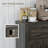 Harveyville 23.5'' Sideboard-686673452