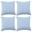 Housse de coussin carrée-405194282-405194455
