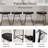 Underclift Counter Stool-619090978