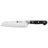 ZWILLING Pro 16-Piece Knife Block Set-31773739
