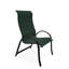 Aruba 1 Outdoor Dining Armchair-9876194-9876223