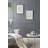 Liana Mirror Framed Wall Art