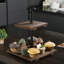 Tiered Stand