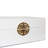 Faux Leather Jewelry Boxes, Modern Design Decoration Storage Boxes Set-89833333