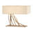 Brindille 16.5" Table Lamp-71638437-7204469
