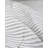 Cobbett Sateen Striped Sheet Set-769891429-769891428