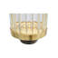 Tubo Pendant Lamp S