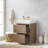 Beira 24'' Single Bathroom Vanity with Composite Top-70530000-70530001