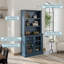Buffet 36 "avec rehausse Thomas-953895155