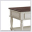Table basse Farmhouse-403394434