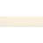 Ivory is out of stock