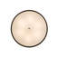 Nolan 6 - Light Semi Flush Mount