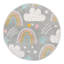 Tapis pour enfant Whimsy-82815320-114558531