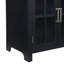 Armoire Daryl-686605280
