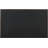 Adam Chenille Fabric Bed-1427216843-1427216844
