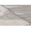 Kirana - Feather-1708684753
