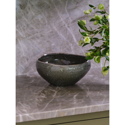 Freestone Bowl 10.5"x 5"