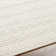 Aneysha Washable Geometric Indoor Rug