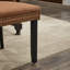 Chaises capitonnées Allena -1785338669-1785338667-1801432727