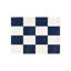Nautical Flag I Print by Barclay Butera-30726581-30726582