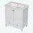 30-inch Vanity with Sink Combo-1637674296-1637674297
