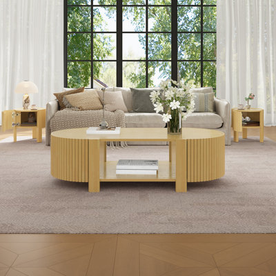 Table basse