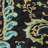 Kinslee Washable Paisley Indoor / Outdoor Rug-1671931732