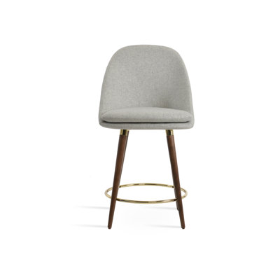 Tabouret Avanos DR
