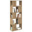 Entertainment Center Engineered Wood-90138999-90139000
