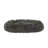 Kuai Pet Bed-66671245