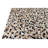 Jed Multi Rug