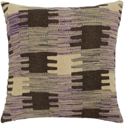Coussin Alaine