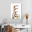 Harnek lys Calla ascendant-108452600