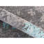 Abstract Area Rug-66826470