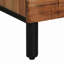 40cm Sideboard