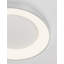 LED Flush Mount-1642927861-1643051232-1643051239