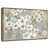 Floating Frame Gold