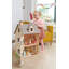 Foxtail Villa Dollhouse