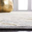 Tapis floral Patrick Performance-20947047