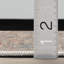 Tapis d'escalier Asha Emilia-111177640