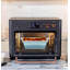 Café Couture Toaster Oven with Air Fry-72309756