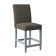 Tabouret de comptoir 24 po Manhattan