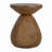 Outdoor Side Table For Patios, Balconies