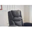 Chaises berçantes-2027855744