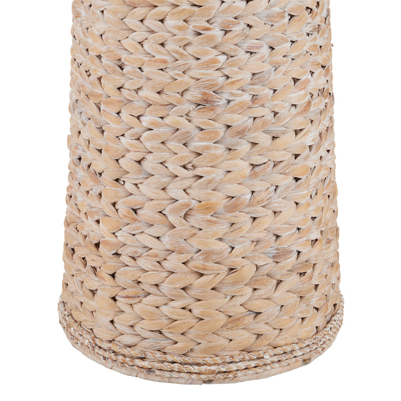 Birdsong Traditional Floor Lamp