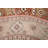 Oriental Indoor Rug