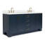 73 IN.  Single Bathroom Vanity-1538910788-1595993247-1538910789