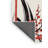 Gentle Tide Rug-1563863263